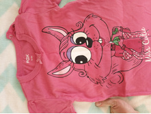 IMG 20180319 165643.jpg