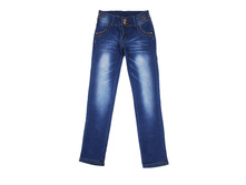 ������ ����: 378 RUB �������: 30, 32, 36 ������� / ���: 961823298 ��������: ������ � ������� ���������. ����� �������: 89 ��.