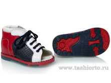 120-961 ������� �������/�����/�����, ���� ������, ����� ������� �.17-20 - 1350 ���