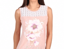 ����� ������� 6-114� (������).png