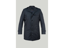 �12))020 18))01 ���� 100% �������� 6900 ��.jpg