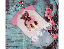 ������ � �������� , �������� ����� ���. �06-�