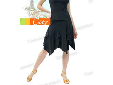 La28 ���� ��������.jpg