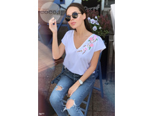 Futbolka-5877.jpg  798���