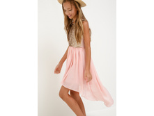 20210200227   Coati   ������-�������(������).jpg