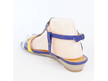 ��������� ������ 3.jpg