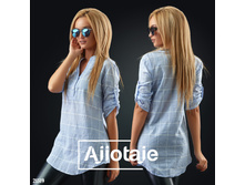 ������� - 21519 359 ���. 933 ���