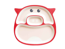 ������� PIG( ���������), 230