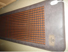 ��� ����������� NM-2500, 25000 ���