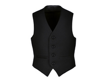 �*10� ����� �������.jpg