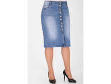 �-12 7003 ���� ���������.jpg