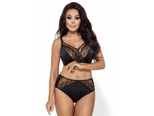 1691 M ���� 1146 ���