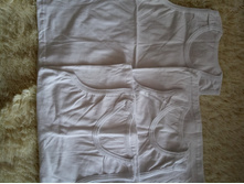 IMG 20180515 153221.jpg