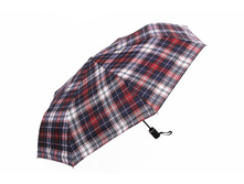 ���� ����: 455 RUB ������� / ���: 965665661 ��������: ���� �����������, ������ 110 ��.