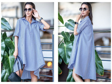 1200� 42-44(S),44-46(M),������ 2.jpg