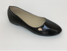 390 ���  ��� 1-1205 ������� � ������ 36(22), 37(22,5), 38(23), 39(24), 40(24,5), 41(25)