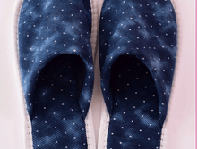 ������� ������� 10-03�.png