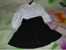 ����-�������(� �������), �-� 68/140 350�