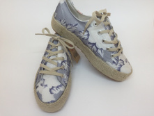 490�  1-1185    36,37,38,39,40,41 ��������� �� ������