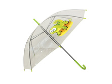 ���� ����: 215.00 RUB ������� / ���: 965740586 ��������: ����-�����������, ����� ������ 68 ��, ������� ������ 98 ��.