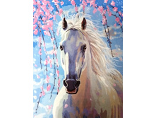 ������� �� ������� EX 5692 �������� �� ������ 30*40 ����: 300.00 RUB