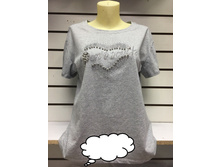 460 � 48-52 ������ 4.jpg