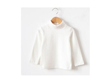 260� L(116) M(110) S(104) ��������� "Simple Style" White