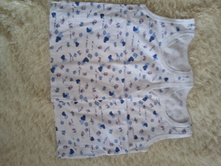 IMG 20180515 150452.jpg