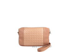 E845924df7603cc9374e7199aed8a7c4.jpg