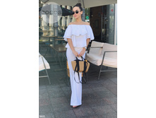 Kostyum-5932.jpg  1670���