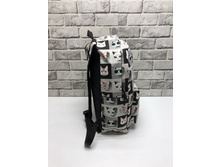 760 � 45 �� �� 30 �� 5.jpg