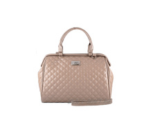 E845924df7603cc9374e7199aed8a7c4.jpg