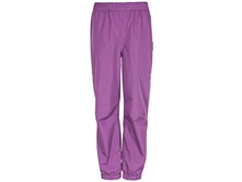 S3030 lila �������_19,95_�����_10,5