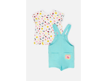 22254180013   Surry   �������(���).jpg