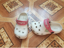 29 ������ 150 ���