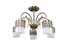 43������ �������� 1-3859-5-AB E14.jpg