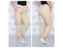 ����� ����: 650 RUB �������: 54-56, 52-54, 50-52, 48-50 ������� / ���: #10411522 ������: 100% cotton ������ �������������: ������