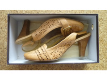 ����� ������� � ��������� ���������, ���������� 35 (�������� �� ������ 36 ��� 36,5)