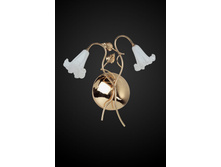 87��� ���������� 3-2003-2-FG G4.jpg