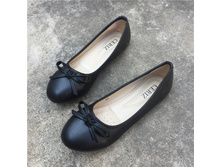 990 ��� CERIZ