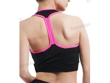 GF22 ��� ������.jpg