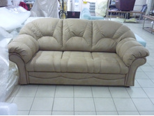 ����� 13 (����-�).JPG