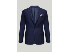 �)�01))030 ������ 50%������ 50%�������� 6900 ��.jpg