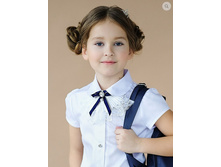 �������� 13-06-2018 100955.jpg