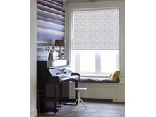 ������ ���.jpg