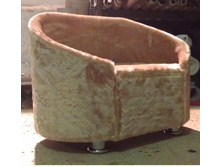 2240� - ����������� ����� �������