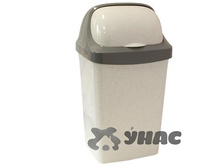 ��������� ��� ������ 9� ���� ��� ���� �2465, 155,99��� (�������� 1��).jpeg