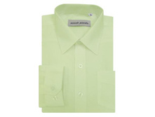 ������� Avanti Piccolo ����: 428 RUB �������: 104, 110, 116 ������� / ���: 961569854 ��������: ����: �������� ������� ����� 80% ������ 20% ���������. ������ ������ ���� �� ���� �� 104 �� 116 ��