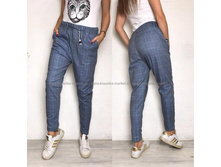 ������������������ ������ ������������ ����� ����: 536 RUB �������: 58-60, 56-58, 54-56, 52-54, 50-52, 48-50 ������� / ���: #20000205 ������: 80% cotton, 20% polyester ������ �������������: ������