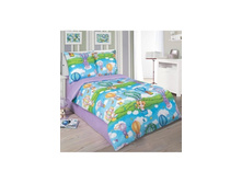 �����������  ������ ����:  1227 RUB